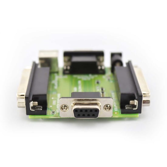 Xhorse-Multi-function-Adapter-For-Key-Tool-Plus-XDKP30GL---Mk3