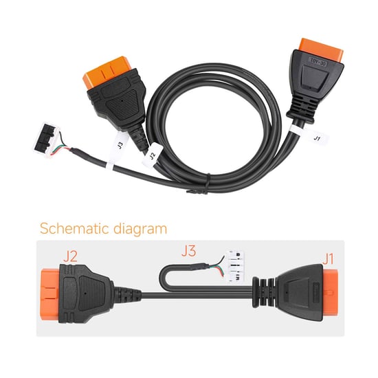 New-Xhorse-XD8ABAGL-TOY-BA-Toyota-BA-All-Keys-Lost-Adapter-for-2022--Toyota-BA-Add-Key-&-AKL-Works-with-VVDI-Key-Tool-Plus,-Key-Tool-Max-Pro-and-FT-Mini-OBD-Tool---Emirates-Keys