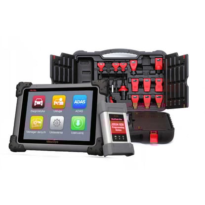 New-Bundle-Autel-MaxiSys-MS908S-Pro-Auto-Diagnostic-Coding-and-J2534-ECU-Programming-&-Autel-MaxiVideo-MV480-Digital-Inspection-Videoscope-Device---Emirates-Keys