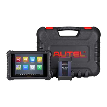 Autel-MaxiSys-MS908S3-Is-A-Full-function-Tool-That-Provides-Repair-Information-For-Diagnosing-Vehicles,-Identifying-Faults,-And-Researching-Repairs---Emirates-Keys