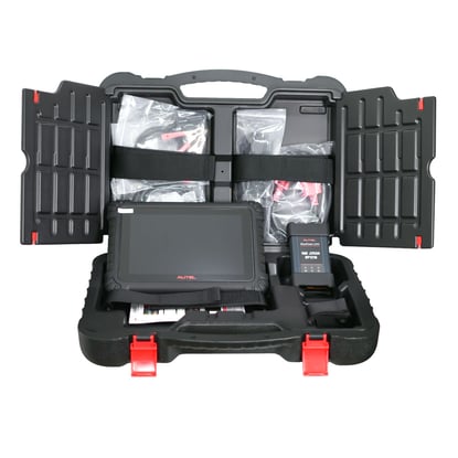 Autel-MS908S3-Is-A-Full-function-Tool-That-Provides-Repair-Information-For-Diagnosing-Vehicles,-Identifying-Faults,-And-Researching-Repairs---Emirates-Keys