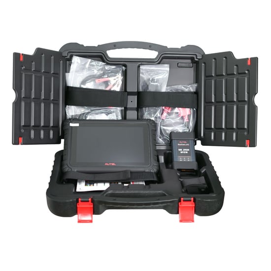 Autel-MS908S3-Is-A-Full-function-Tool-That-Provides-Repair-Information-For-Diagnosing-Vehicles,-Identifying-Faults,-And-Researching-Repairs---Emirates-Keys