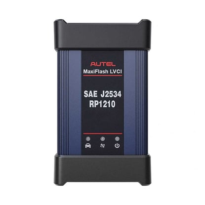 Autel-MaxiSys-MS908S3-Is-A-Full-function-Tool-That-Provides-Repair-Information-For-Diagnosing-Vehicles,-Identifying-Faults,-And-Researching-Repairs---Emirates-Keys