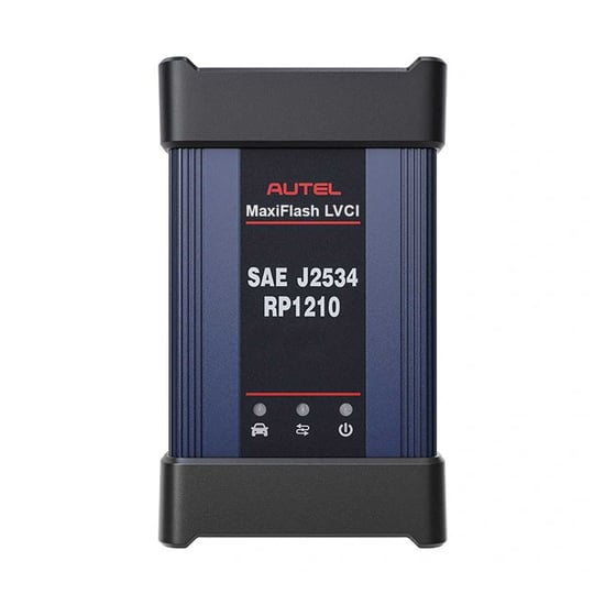 Autel-MaxiSys-MS908S3-Is-A-Full-function-Tool-That-Provides-Repair-Information-For-Diagnosing-Vehicles,-Identifying-Faults,-And-Researching-Repairs---Emirates-Keys