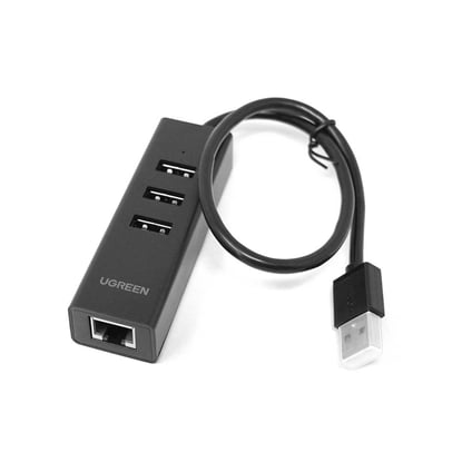 Picture of Autel MaxiSys MS908S3 Auto Diagnostic Tool