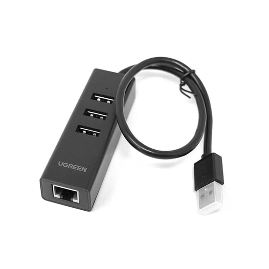 Picture of Autel MaxiSys MS908S3 Auto Diagnostic Tool