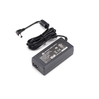 Picture of Autel MaxiSys MS908S3 Auto Diagnostic Tool