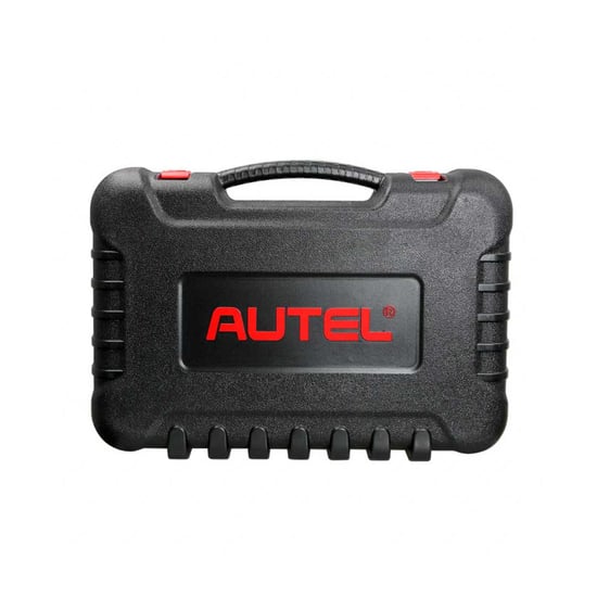 Picture of Autel MaxiSys MS908S3 Auto Diagnostic Tool