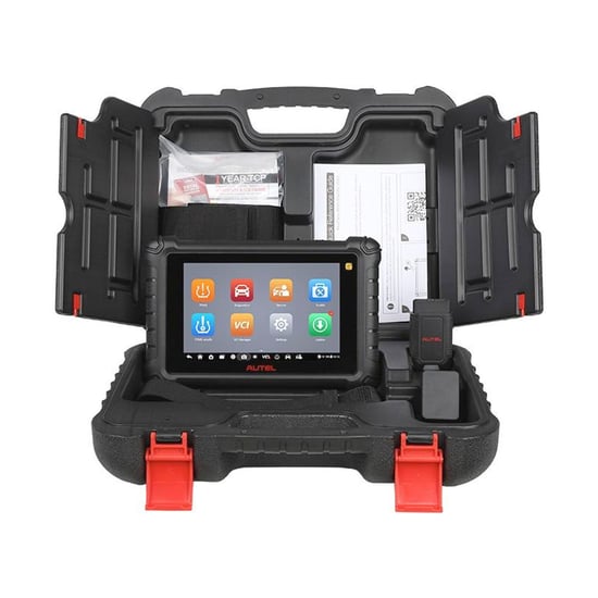 Autel-MaxiTPMS-TS900-Three-in-one-TPMS,-Diagnostics,-And-Service-Wireless-Touchscreen-Tablet---Emirates-Keys