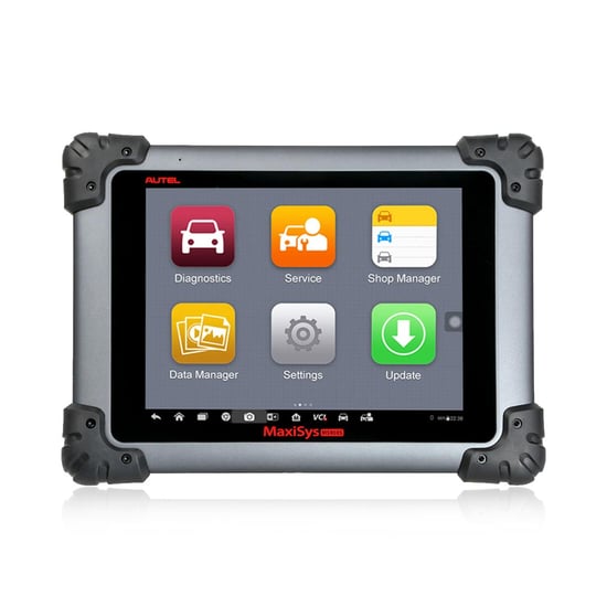 New-Bundle-Autel-MaxiSys-MS908S-Pro-Auto-Diagnostic-Coding-And-J2534-ECU-Programming-allows-you-to-test-various-systems-or-parts-and-Get-Free-Gift-Autel-MaxiVideo-MV105-Inspection-Video-Scope---Emirates-Keys