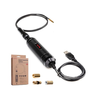 New-Bundle-Autel-MaxiSys-MS908S-Pro-Auto-Diagnostic-Coding-And-J2534-ECU-Programming-allows-you-to-test-various-systems-or-parts-and-Get-Free-Gift-Autel-MaxiVideo-MV105-Inspection-Video-Scope---Emirates-Keys