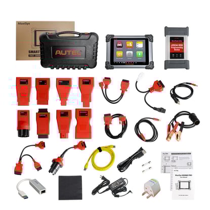 New-Bundle-Autel-MaxiSys-MS908S-Pro-Auto-Diagnostic-Coding-And-J2534-ECU-Programming-allows-you-to-test-various-systems-or-parts-and-Get-Free-Gift-Autel-MaxiVideo-MV105-Inspection-Video-Scope---Emirates-Keys