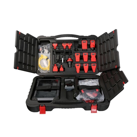 New-Bundle-Autel-MaxiSys-MS908S-Pro-Auto-Diagnostic-Coding-And-J2534-ECU-Programming-allows-you-to-test-various-systems-or-parts-and-Get-Free-Gift-Autel-MaxiVideo-MV105-Inspection-Video-Scope---Emirates-Keys