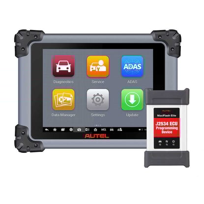 Autel-MS908S-PRO-II-Auto-Diagnostic-Tool-with-j2534-ECU-Programing-Coding