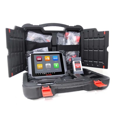 New-Autel-MS908S-Pro-Auto-Diagnostic-Coding-j2534-ECU-Programing-Tool-Smart-Solution-For-Specialized-Automotive-Diagnostics---Emirates-Keys