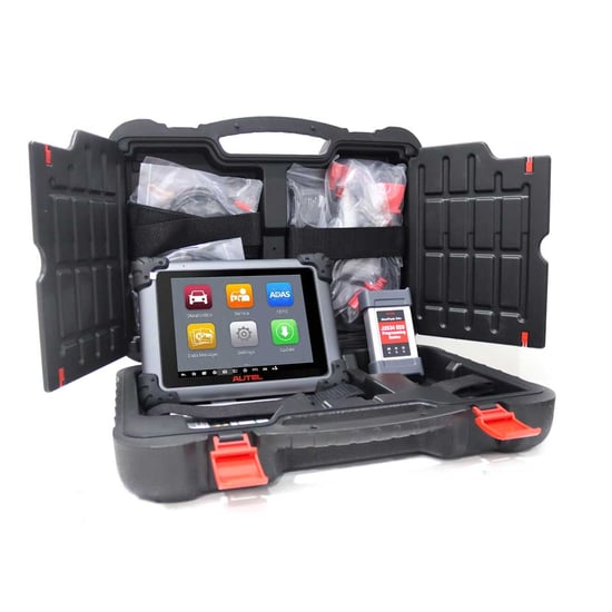 New-Autel-MS908S-Pro-Auto-Diagnostic-Coding-j2534-ECU-Programing-Tool-Smart-Solution-For-Specialized-Automotive-Diagnostics---Emirates-Keys