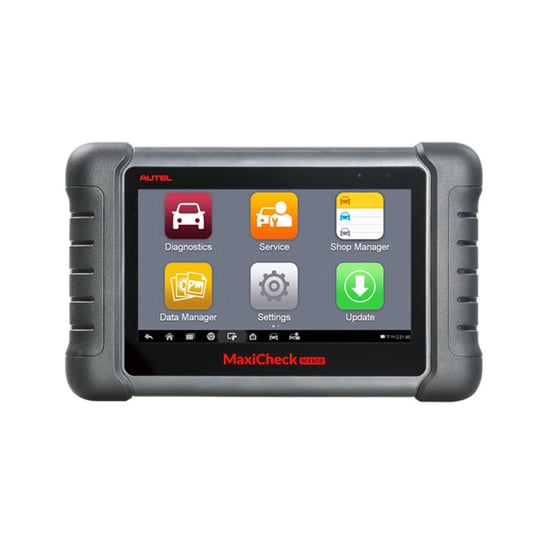 Autel-MaxiCheck-MX808-OBD2-All-System-Diagnostic-Scanner