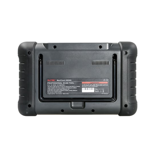 New-Autel-MaxiCheck-MX808-OBD2-All-System-Diagnostic-Scanner-Read-clear-codes-for-all-available-systems---Emirates-Keys