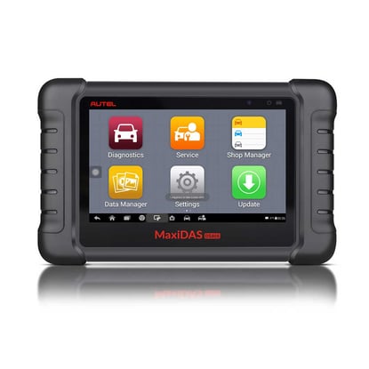 Autel-MaxiDAS-DS808-Kit-Android-Tablet-Diagnostic-Tool