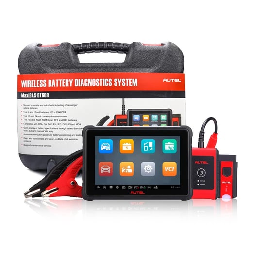 New-Autel-MaxiBAS-BT609-wireless-Battery-and-Electrical-System-Diagnostics-Tablet--applies-Adaptive-Conductance---Emirates-Keys