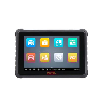 New-Autel-MaxiBAS-BT609-wireless-Battery-and-Electrical-System-Diagnostics-Tablet--applies-Adaptive-Conductance---Emirates-Keys