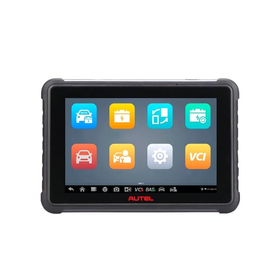 New-Autel-MaxiBAS-BT609-wireless-Battery-and-Electrical-System-Diagnostics-Tablet--applies-Adaptive-Conductance---Emirates-Keys