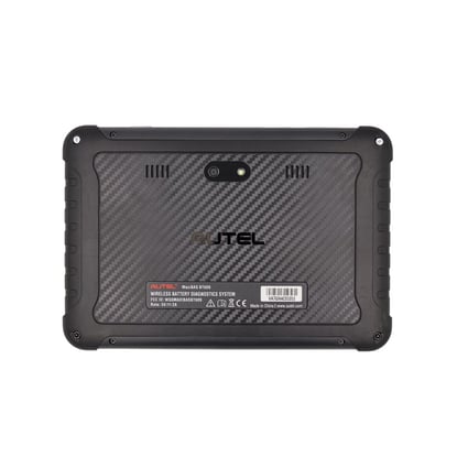 New-Autel-MaxiBAS-BT609-wireless-Battery-and-Electrical-System-Diagnostics-Tablet--applies-Adaptive-Conductance---Emirates-Keys