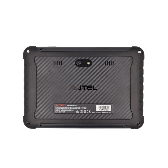 New-Autel-MaxiBAS-BT609-wireless-Battery-and-Electrical-System-Diagnostics-Tablet--applies-Adaptive-Conductance---Emirates-Keys