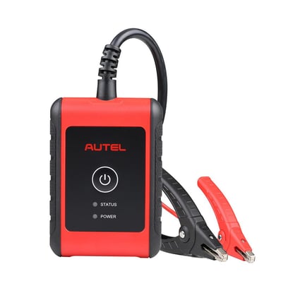 New-Autel-MaxiBAS-BT609-wireless-Battery-and-Electrical-System-Diagnostics-Tablet--applies-Adaptive-Conductance---Emirates-Keys