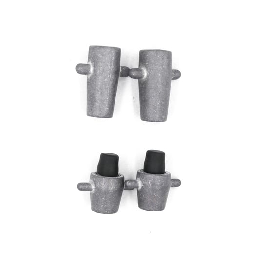 New-Autel-MaxiBAS-BT609-wireless-Battery-and-Electrical-System-Diagnostics-Tablet--applies-Adaptive-Conductance---Emirates-Keys