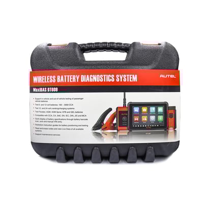 New-Autel-MaxiBAS-BT609-wireless-Battery-and-Electrical-System-Diagnostics-Tablet--applies-Adaptive-Conductance---Emirates-Keys