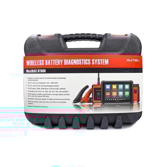 New-Autel-MaxiBAS-BT609-wireless-Battery-and-Electrical-System-Diagnostics-Tablet--applies-Adaptive-Conductance---Emirates-Keys