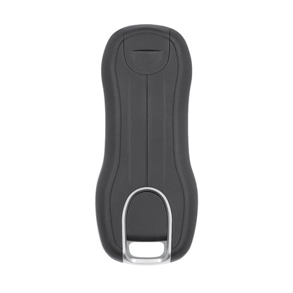 New-Aftermarket-Porsche-2019-Smart-Remote-Key-Shell-4-Buttons-Sports-Trunk-High-Quality-Best-Price---Emirates-Keys