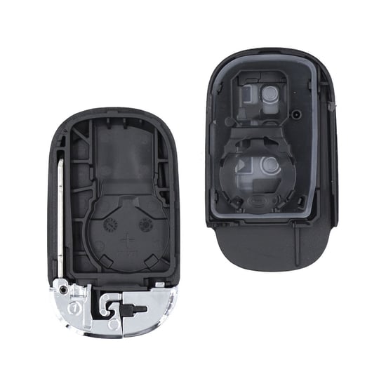 New-Aftermarket-Honda-2023-Smart-Remote-Key-Shell-2+1-Buttons-High-Quality-Best-Price---Emirates-Keys