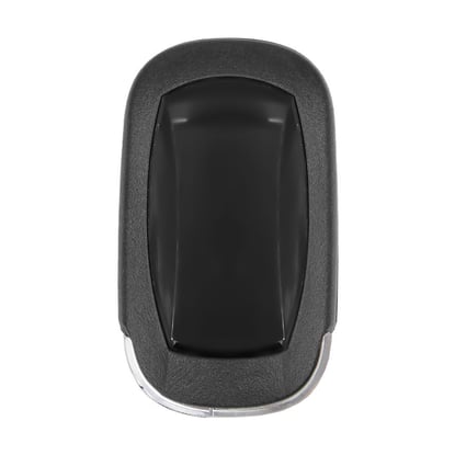New-Aftermarket-Honda-2023-Smart-Remote-Key-Shell-2-Buttons-High-Quality-Best-Price---Emirates-Keys