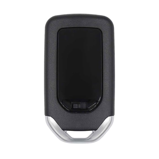 New-Aftermarket-Honda-Smart-Remote-Key-Shell-6-Buttons-SUV-Trunk-Auto-Start-with-Slider-Door-High-Quality-Best-Price---Emirates-Keys