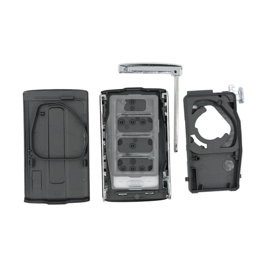 New-Aftermarket-Jeep-Wagoneer-2022-Smart-Remote-Key-Shell-4-Buttons-High-Quality-Best-Price---Emirates-Keys