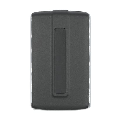 New-Aftermarket-Jeep-Wagoneer-2022-Smart-Remote-Key-Shell-2-Buttons-High-Quality-Best-Price---Emirates-Keys