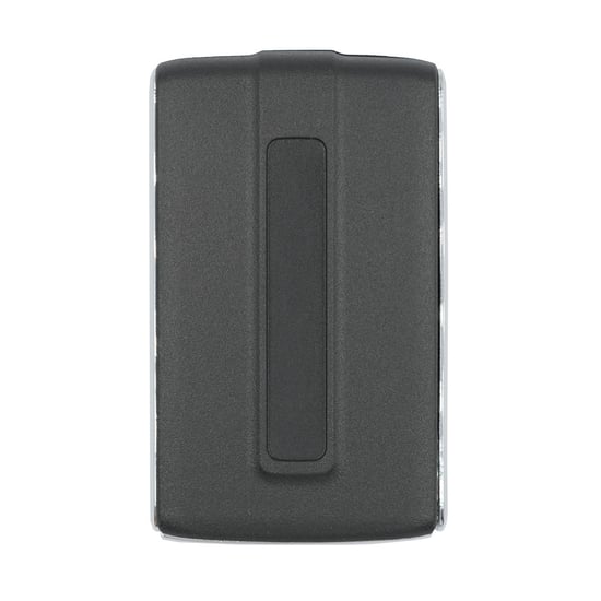 New-Aftermarket-Jeep-Wagoneer-2022-Smart-Remote-Key-Shell-2-Buttons-High-Quality-Best-Price---Emirates-Keys