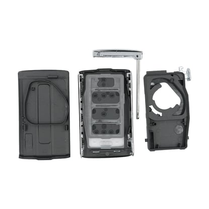 New-Aftermarket-Jeep-Wagoneer-2022-Smart-Remote-Key-Shell-2-Buttons-High-Quality-Best-Price---Emirates-Keys