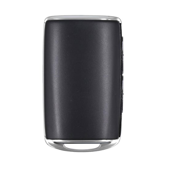 New-Aftermarket-Mazda-2021-Smart-Remote-Key-Shell-3+1-Buttons-Sedan-High-Quality-Best-Price---Emirates-Keys