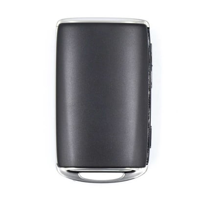 New-Aftermarket-Mazda-2021-Smart-Remote-Key-Shell-2+1-Buttons-High-Quality-Best-Price---Emirates-Keys