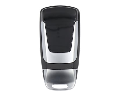 New-Aftermarket-Audi-Smart-Remote-Key-Shell-3+1-Buttons-Sedan-High-Quality-Best-Price---Emirates-Keys