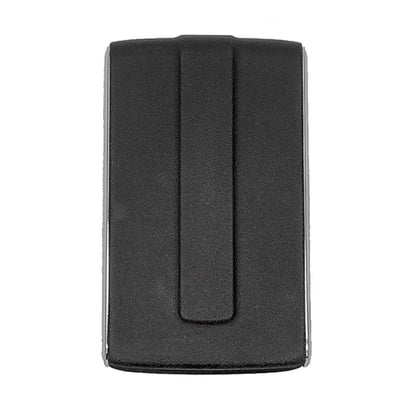 New-Aftermarket-Jeep-Wagoneer-2022-Smart-Remote-Key-Shell-5+1-Buttons-High-Quality-Best-Price---Emirates-Keys