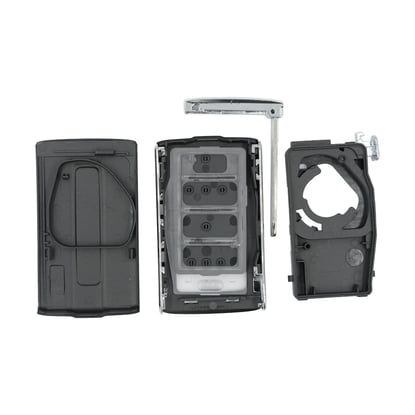 New-Aftermarket-Jeep-Wagoneer-2022-Smart-Remote-Key-Shell-3-Buttons-High-Quality-Best-Price---Emirates-Keys