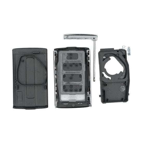 New-Aftermarket-Jeep-Wagoneer-2022-Smart-Remote-Key-Shell-3-Buttons-High-Quality-Best-Price---Emirates-Keys