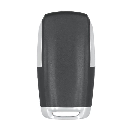 New-Aftermarket-RAM-2020-Smart-Remote-Key-Shell-2+1-Buttons-Auto-Start-Without-Light-High-Quality-Best-Price---Emirates-Keys