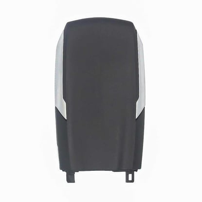 New-Aftermarket-RAM-2020-Smart-Remote-Key-Shell-4+1-Buttons-Auto-Start-High-Quality-Best-Price---Emirates-Keys