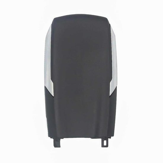 New-Aftermarket-RAM-2020-Smart-Remote-Key-Shell-4+1-Buttons-Auto-Start-High-Quality-Best-Price---Emirates-Keys