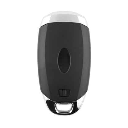 New-Aftermarket-Hyundai-Smart-Remote-Shell-3-Buttons-For-Lonsdor-PCB-High-Quality-Best-Price---Emirates-Keys